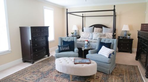 185 River Wind Dr, North Augusta SC  29841-6800 exterior