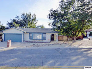 3297 Holman Way, Sparks, NV 89431-1156
