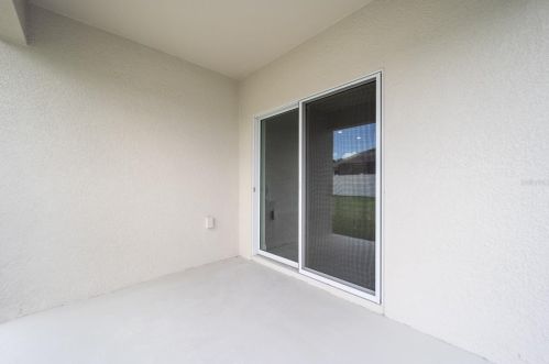 3806 97th Ln, Belleview FL  34420-7803 exterior