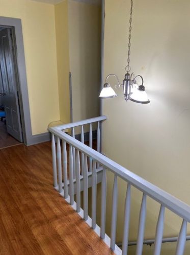 2 Elizabeth St, Greenville PA  16125-2318 exterior