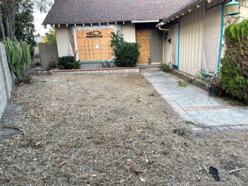 5325 Meadow Wood Ave, Lakewood, CA 90712-2157