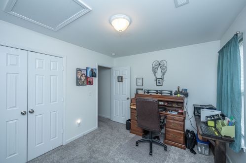 270 Chemistry Cir, Ladson SC  29456-5260 exterior