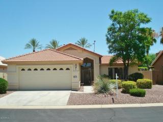 3437 146th Dr, Goodyear, AZ 85395-8874