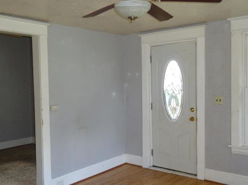 1919 Jefferson St, Oshkosh, WI 54901-2317