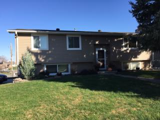 620 Elm St, Springfield, NE 68059-5812