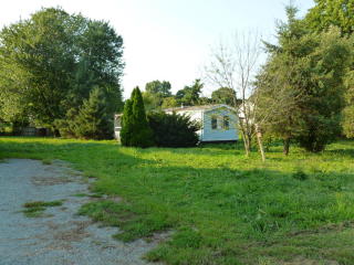 417 Maple Shade Rd, Colerain, PA 17536-9705