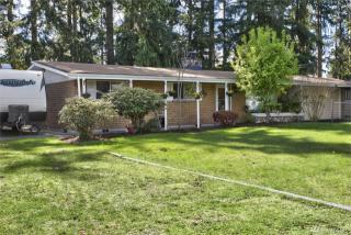 4332 105th Pl, Marysville, WA 98271-8308