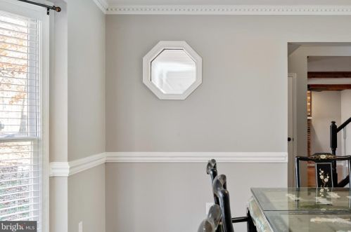 12900 Verrey Ct, Spotsylvania VA  22551-8009 exterior