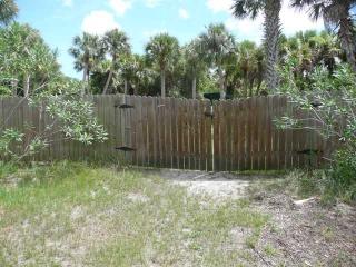243 Englar Dr, Sebastian, FL 32958-5605