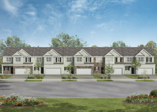 727 Freedom Dr, Collier Township, PA 15106-1598