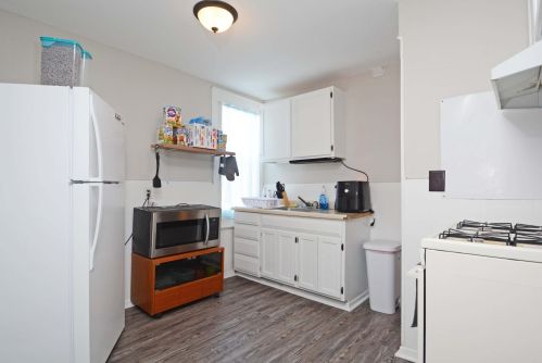 762 Delaware Ave, Saint Paul MN 55118-3028 exterior