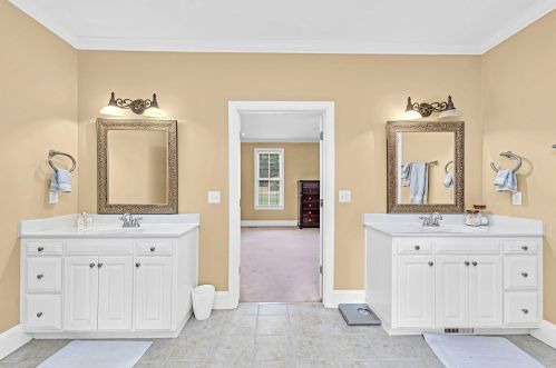 185 River Wind Dr, North Augusta SC  29841-6800 exterior