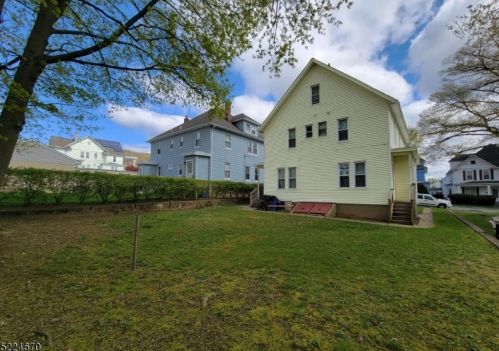 62 Berry St, Dover NJ  07801-2830 exterior