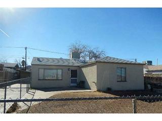 412 Federal St, Henderson, NV 89015-7323