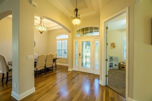 1523 Shadowmoss Cir, Lake Mary, FL 32746-4430