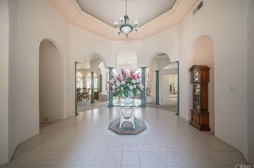 7801 Davin Park Dr, Bakersfield, CA 93308-7231