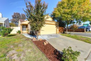 3016 Twin Creeks Ln, Rocklin, CA 95677-3632
