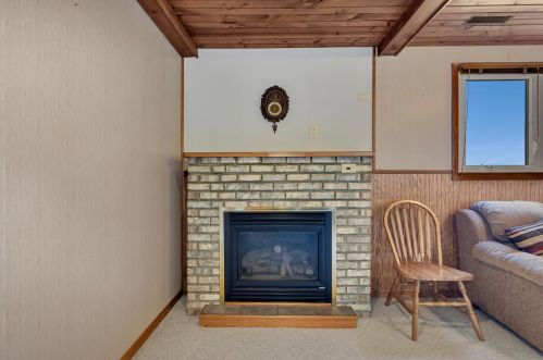 3417 County Road 8, Saint Cloud MN  56304-9564 exterior