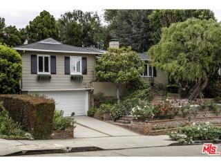 11244 Homedale St, Los Angeles, CA 90049-3019
