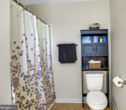 15499 Camden Dr, Upton PA  17225-8695 exterior