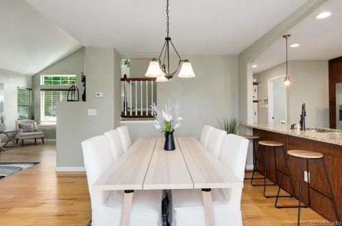 7205 97 Pl, Westminster CO 80021-5400 exterior