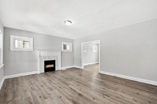 757 Princeton Blvd, Pittsburgh, PA 15221-2615