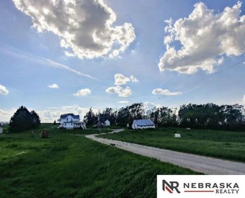 84987 585th Ave, Pender NE  68047-4021 exterior
