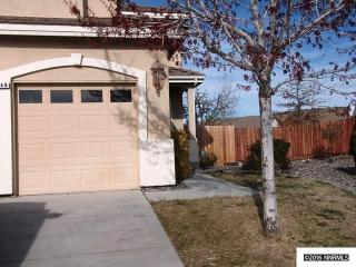 5448 Spanish Moss Ct, Sparks, NV 89436-2659