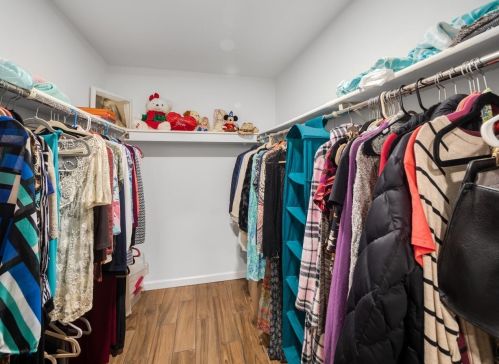 545 11 Ave, Vero Beach FL 32960-3707 exterior