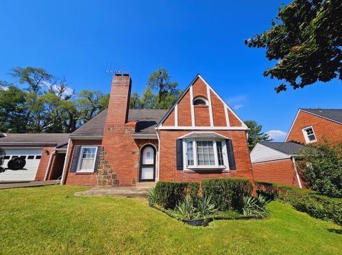 1705 Highland Rd, Pittsburgh, PA 15241-1357