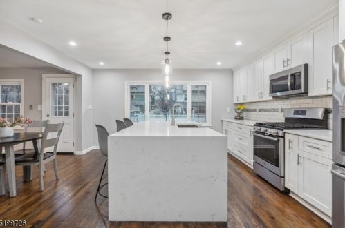 265 Ward Pl, South Orange, NJ 07079-2149