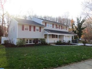 508 Windley Rd, Wilmington, DE 19803-5244