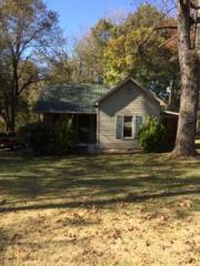 2268 Harlan Rd, Columbia, TN 38401-7300