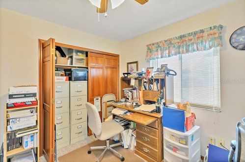 1750 Singing Palm Dr, Apopka FL  32712-2465 exterior