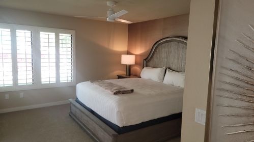 77494 Calle Mazatlan, La Quinta CA  92253-2507 exterior