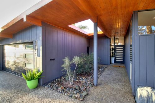 7732 Eastgate Ave, Citrus Heights, CA 95610-7557