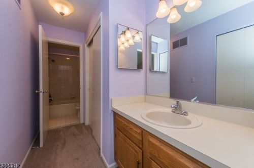 16 Ray Ct, Bedminster NJ  07921-1632 exterior