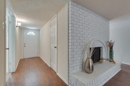 4821 Arbor Glen Rd, Frisco, TX 75056-2402