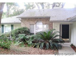 11304 35th Ave, Gainesville, FL 32606-4994