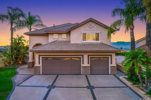16245 Alabaster Ct, Chino Hills, CA 91709-6104