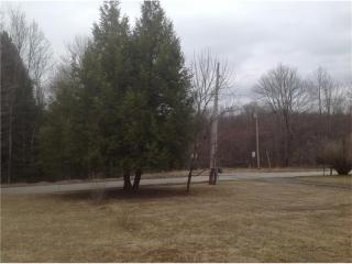 965 Laurel Rd, Clymer, PA 15728-9106
