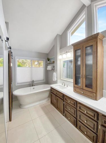 17337 Tassajara Cir, Morgan Hill CA  95037-7023 exterior