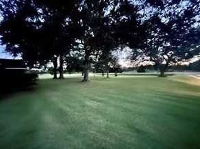 2453 Roy Rd, Pearland TX  77581-8600 exterior