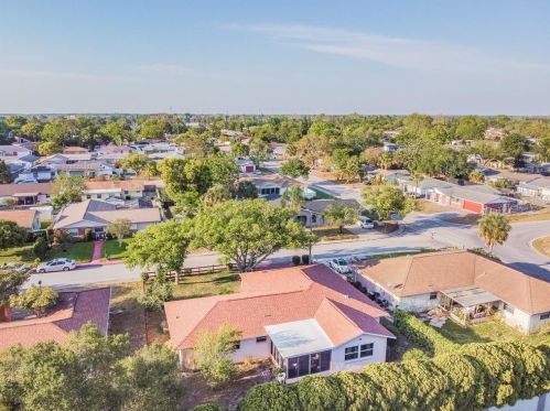 6444 Date Palm Blvd, Port Richey FL 34668-5545 exterior