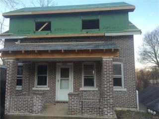 3535 Old Philadelphia Pike, Bethlehem, PA 18015-5317