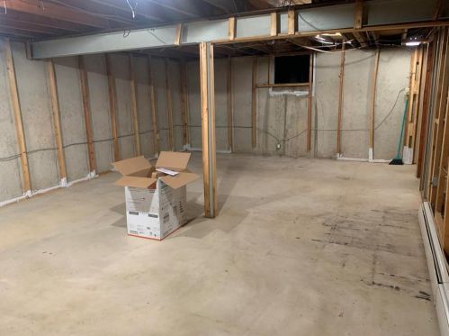 1545 Walnut Ln, Macungie PA  18062-9407 exterior