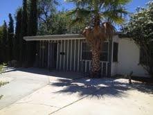 38903 10th St, Palmdale, CA 93551-3702