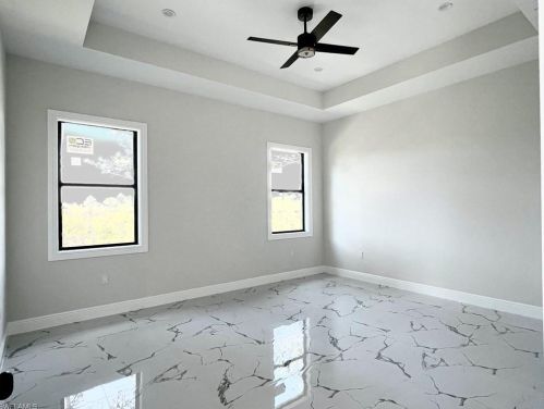 4281 60 Ave, Naples FL  34120-2684 exterior