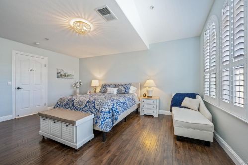 416 Emily Rose Cir, Windsor CA  95492-7732 exterior