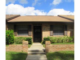594 Lake Carolyn Cir, Lakeland, FL 33813-1112